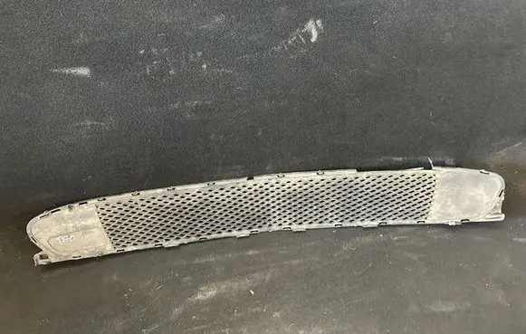 Mercedes-Benz A W177 Front bumper lower grill A1778853203