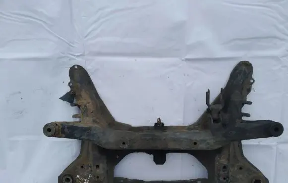 Peugeot 406 Front subframe