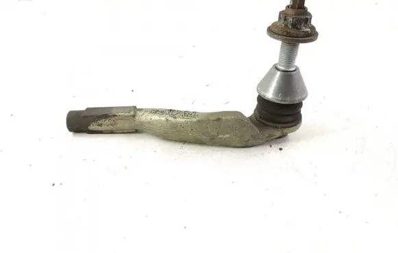 Mercedes-Benz GLC X253 C253 Steering tie rod end 2054600105 A2054600105
