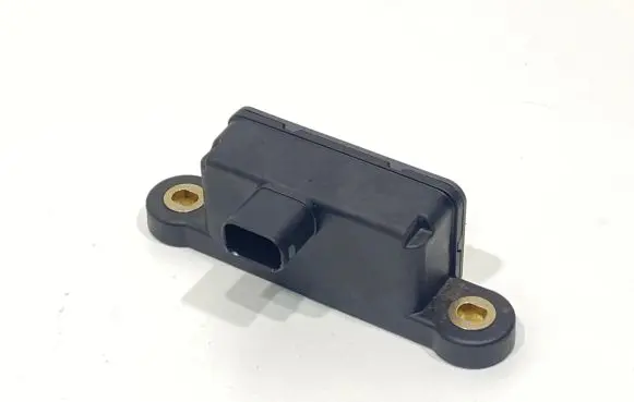 Chrysler Voyager ESP acceleration yaw rate sensor P56029483AA 25170106173