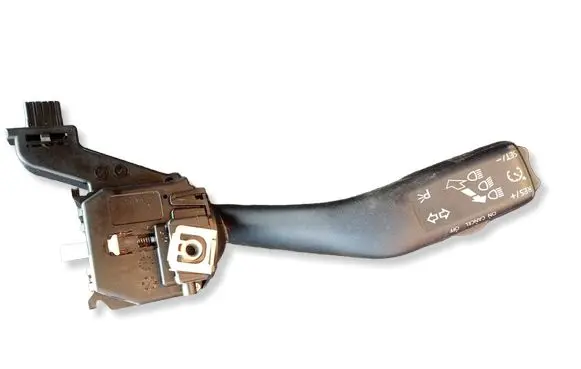 Volkswagen Tiguan Indicator stalk 1K0953513G