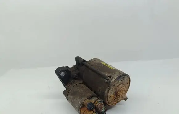 Honda HR-V Starter motor SM44225 12V10