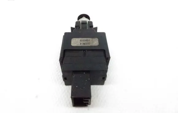 Volvo S60 Brake pedal sensor switch 8622064