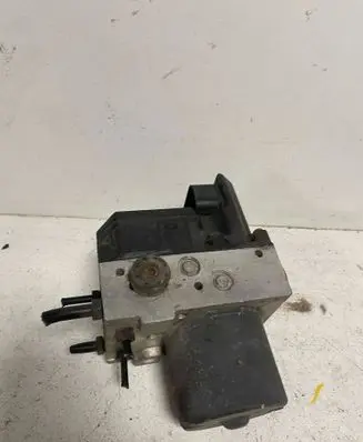 Volkswagen PASSAT B5 ABS Pump 4B0614517G