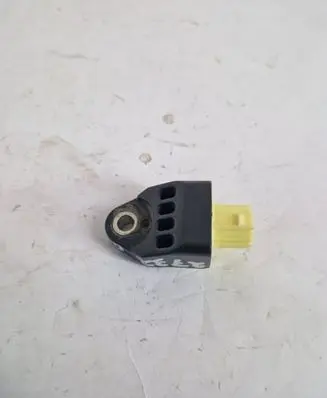 Subaru Forester SJ Airbag deployment crash/impact sensor 98231sg000