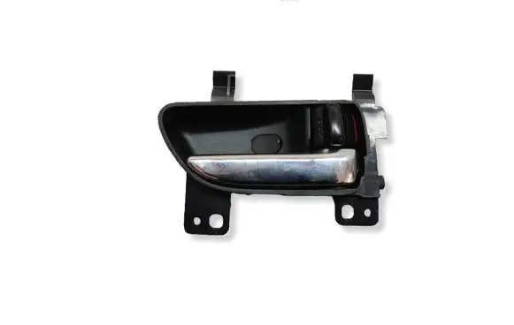 Subaru Legacy Front door interior handle 