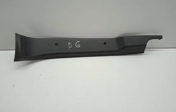 BMW 1 F20 F21 Other interior part 51247300664