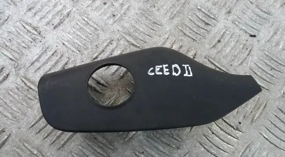 KIA Ceed Mirror switch trim 84790-A2100