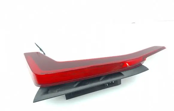 KIA Niro Rear/tail lights 92401AT000