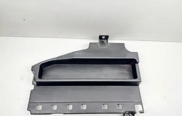 BMW 5 F10 F11 Other trunk/boot trim element 9168495 52107010 51479168495