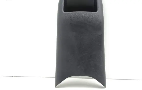 Nissan Qashqai Center console decorative trim 969304EA0A 969HT4EA0A