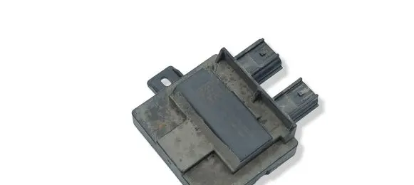Honda ZR-V Tailgate sensor 3V07H1000000
