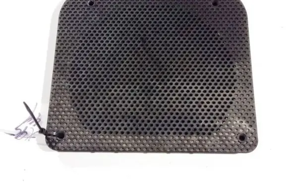 Mini Cooper Countryman R60 Other interior part 43040789258
