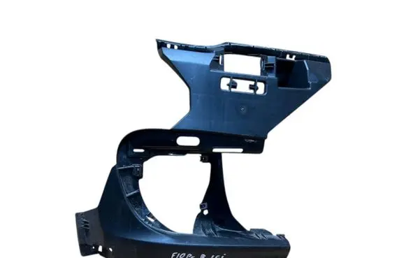 BMW 5 F10 F11 Fog light bracket 51117331752 7331752 11460915