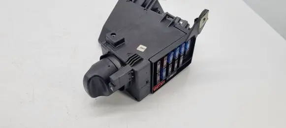 Mercedes-Benz E W210 Light switch 2105452004