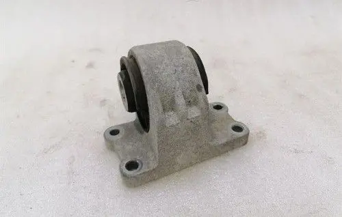Land Rover Range Rover Sport L494 Gearbox mount LR092039