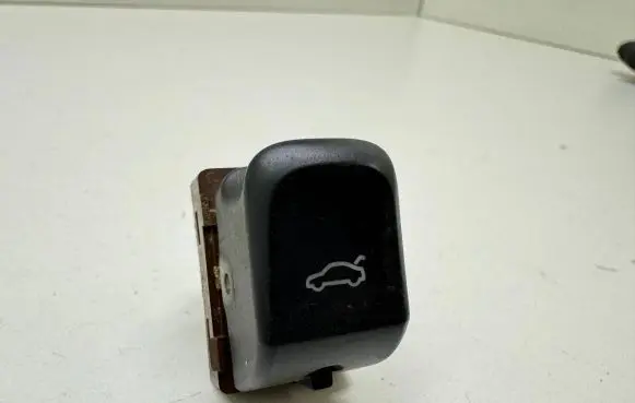 Tailgate opening switch
