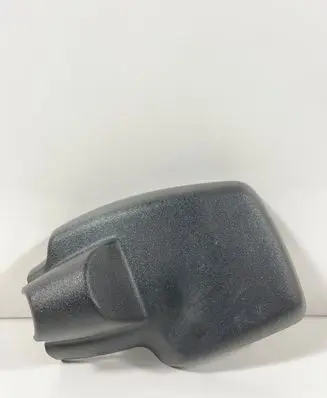 Ford Galaxy Other interior part 9M2117D568 D009A