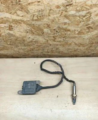 Mercedes-Benz CLS C257 Lambda probe sensor A0009057208