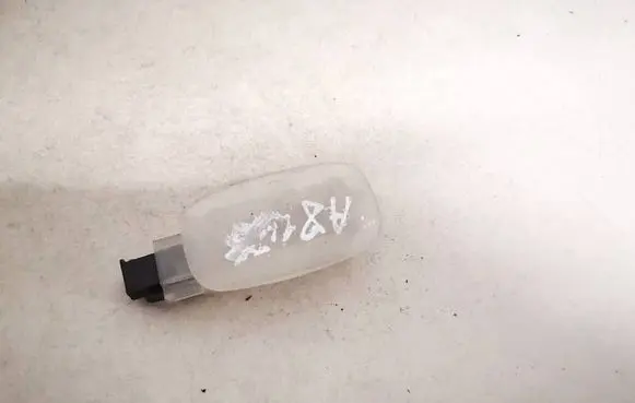 Mercedes-Benz ML W164 Other interior light 2088200501