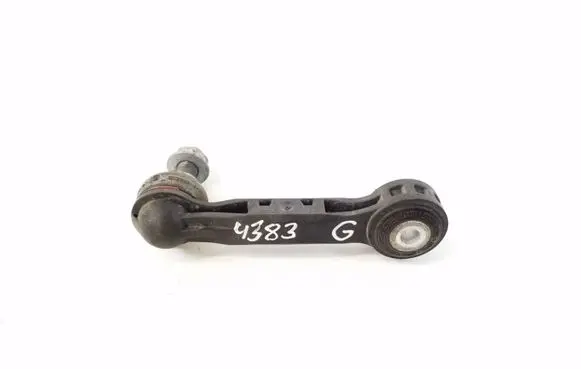 Mini Cooper Countryman F60 Rear anti-roll bar/stabilizer link 6862865