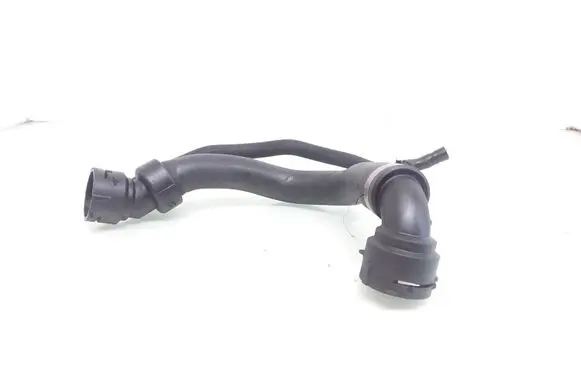Audi A4 S4 B6 8E 8H Engine coolant pipe/hose
