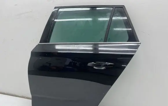 Skoda Kamiq Rear door MMAUTKO22270