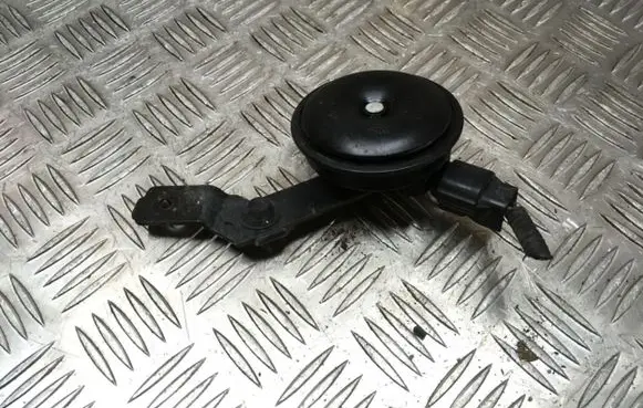 Hyundai i30 Horn signal 966303X001