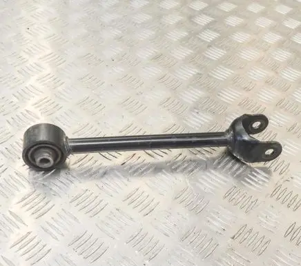 Toyota C-HR I Rear upper control arm/wishbone