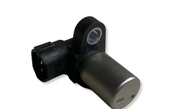 Subaru Forester SH Crankshaft position sensor 