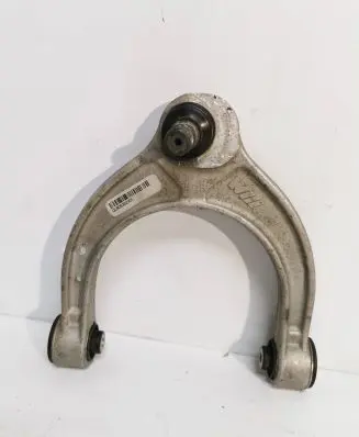 BMW M5 F90 Front lower control arm/wishbone 8053324 805332401 K209301