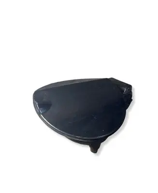 Seat Ibiza IV (6J,6P) Fuel tank cap EPDMPP BLACK