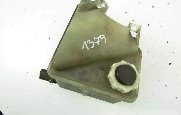 Renault Espace III Coolant expansion tank/reservoir 