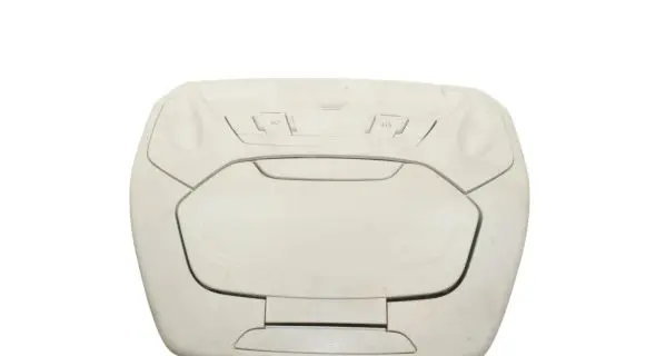 Ford Kuga II Front seat light AM51U519D56 BM51A519D56