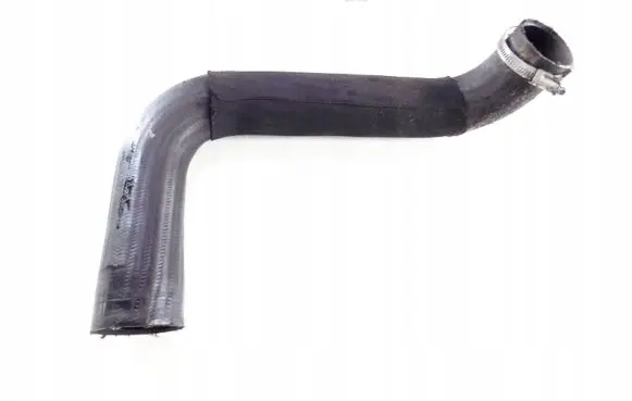 Renault Espace IV Air intake hose/pipe 820029504