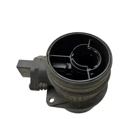 Audi A6 S6 C6 4F Mass air flow meter 074906461B 0281002461