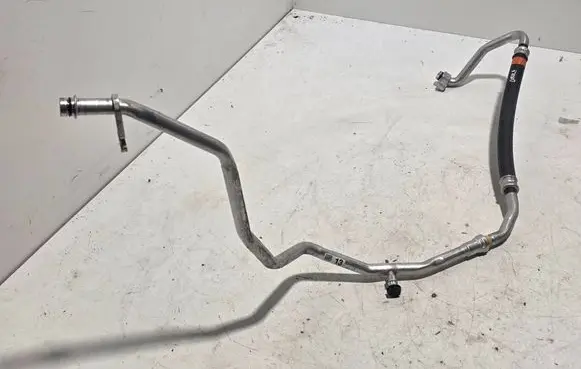 Toyota Corolla E210 E21 Air conditioning (A/C) pipe/hose 88707F4020D CZ4462204014 240523