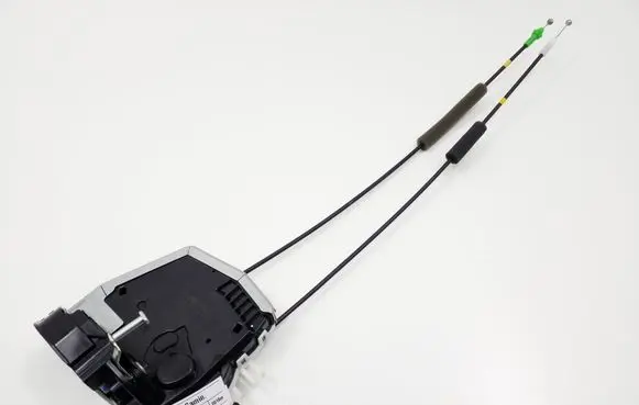 Toyota Prius Prime Rear door lock 6905052210