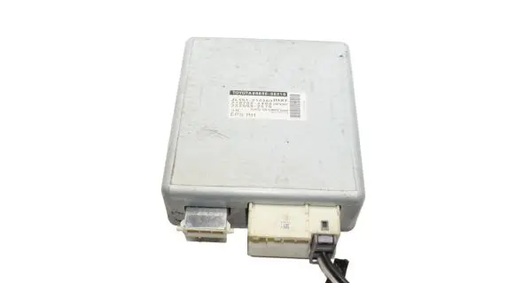 Toyota Avensis T270 Power steering control unit/module 8965005210 JL501010260