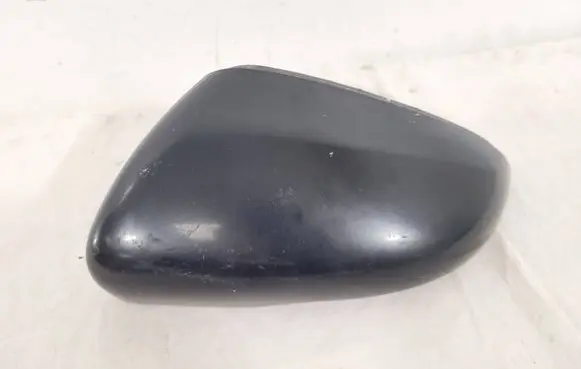 Volkswagen Golf VI Plastic wing mirror trim cover 563301