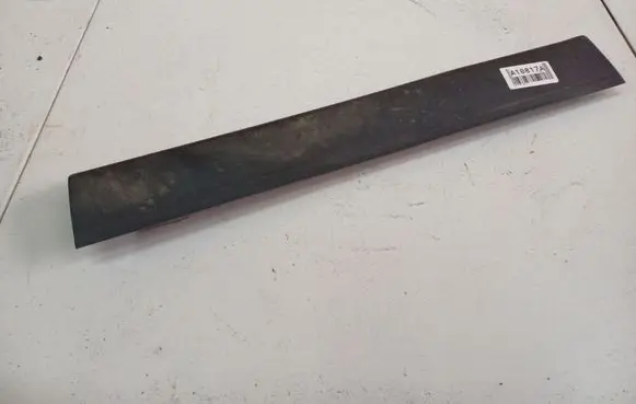 Ford Galaxy Other interior part 6M21U13201ADW