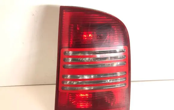 Skoda Octavia Mk1 (1U) Rear/tail lights 1U9945096