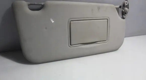 Ford Mondeo MK IV Sun visor clip/hook/bracket 