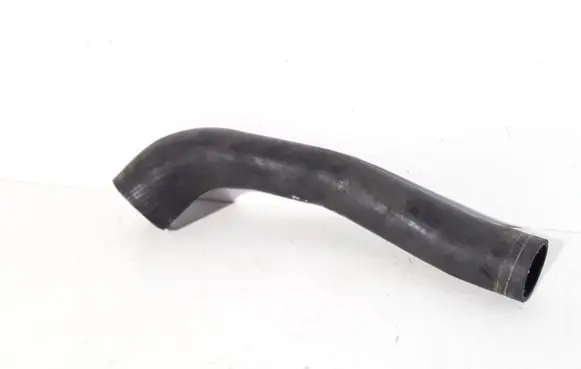 Peugeot 607 Intercooler hose/pipe