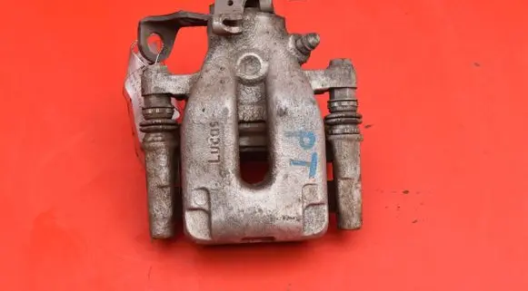 Citroen C3 Picasso Rear brake caliper CITROEN