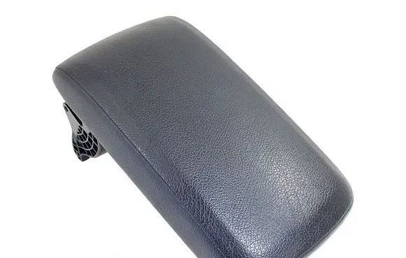 Mercedes-Benz A W176 Armrest