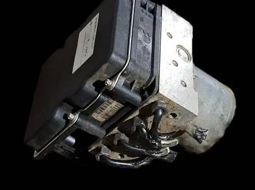 BMW X3 E83 ABS Pump 3452343982001