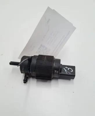 Audi A5 8T 8F Windscreen/windshield washer pump 8K5955647