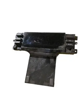 Volvo V70 Screen/display/small screen 30797715 71100253