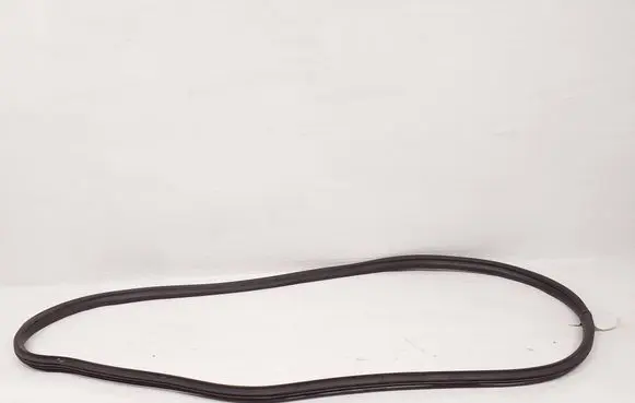 Ford Turneo Courier Front door rubber seal 